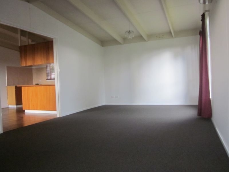 1110 Princess Highway, Stratford VIC 3862