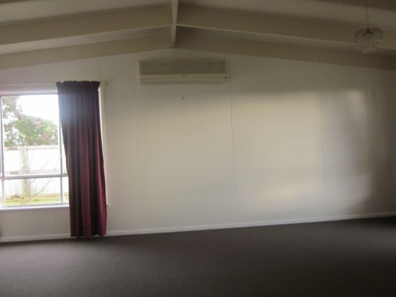 1110 Princess Highway, Stratford VIC 3862