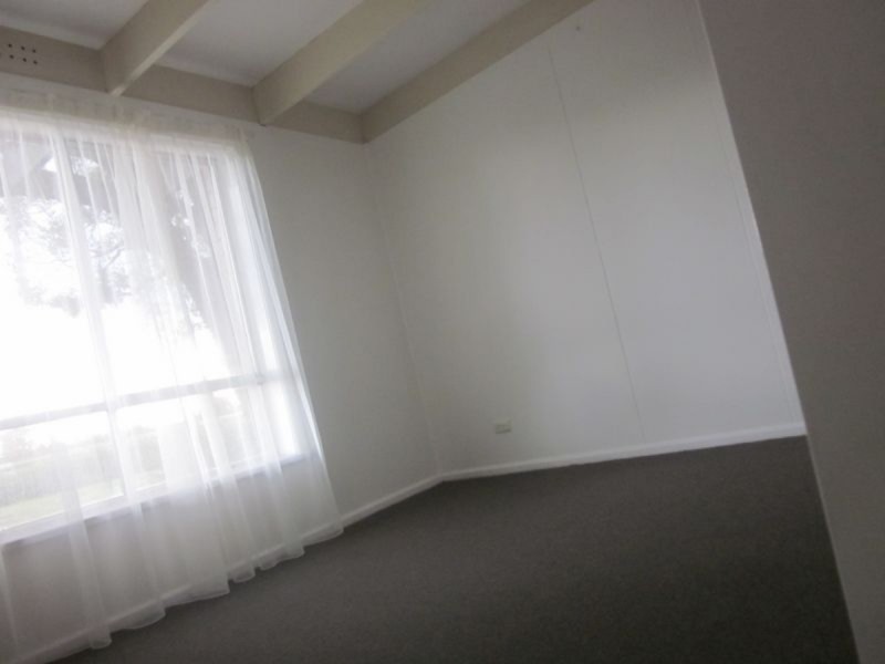 1110 Princess Highway, Stratford VIC 3862