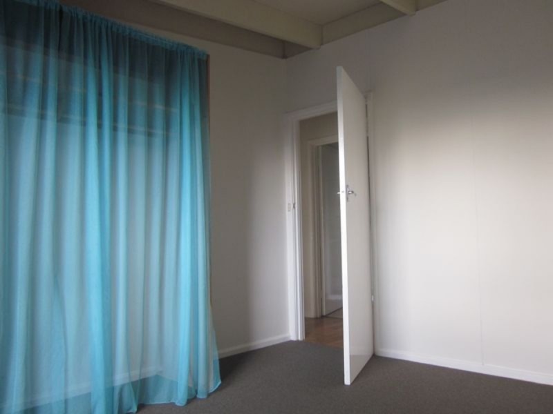 1110 Princess Highway, Stratford VIC 3862