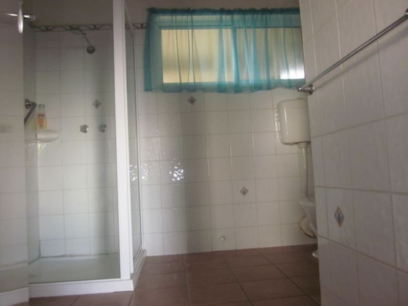 1110 Princess Highway, Stratford VIC 3862