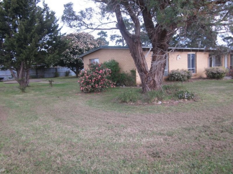 1110 Princess Highway, Stratford VIC 3862