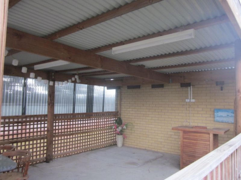 1110 Princess Highway, Stratford VIC 3862