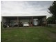 1110 Princess Highway, Stratford VIC 3862