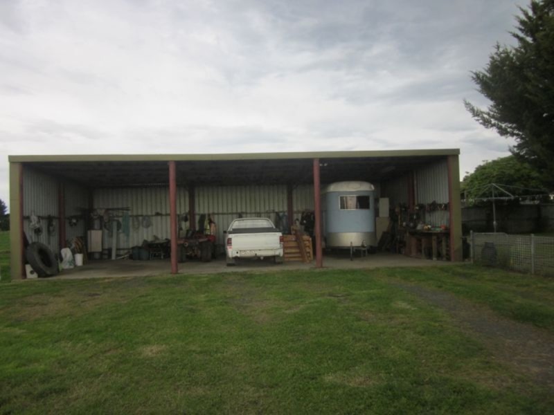 1110 Princess Highway, Stratford VIC 3862