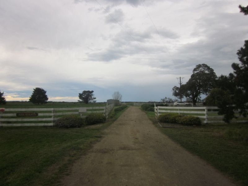 1110 Princess Highway, Stratford VIC 3862