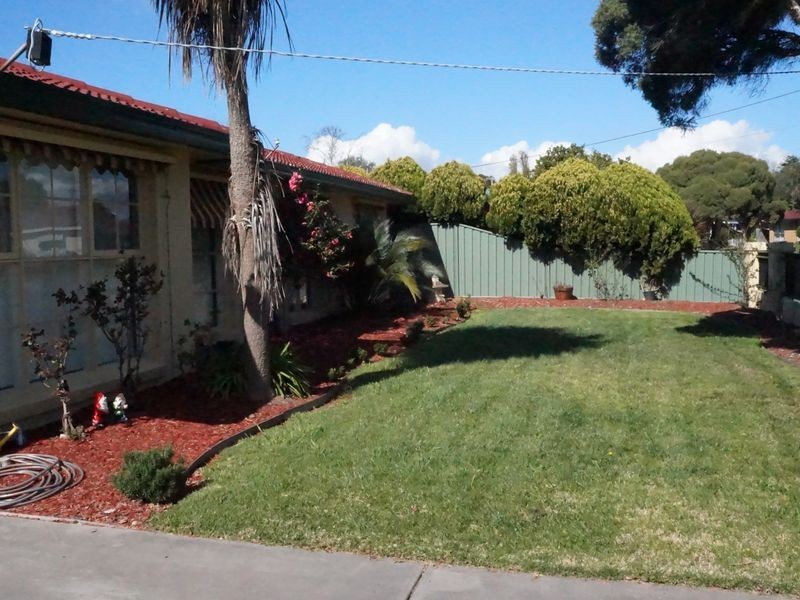 7 Sandra Court, Sale VIC 3850