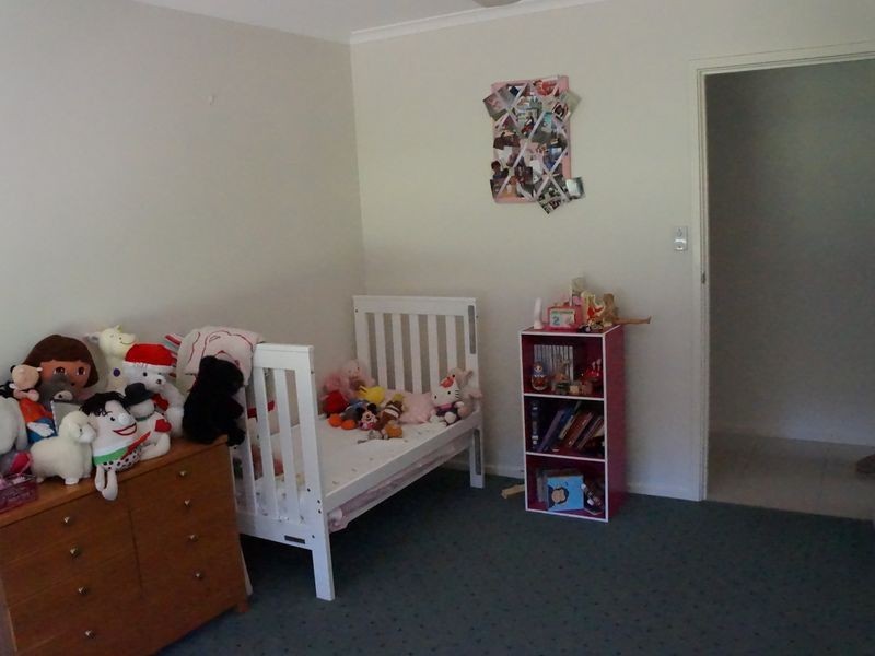 7 Sandra Court, Sale VIC 3850