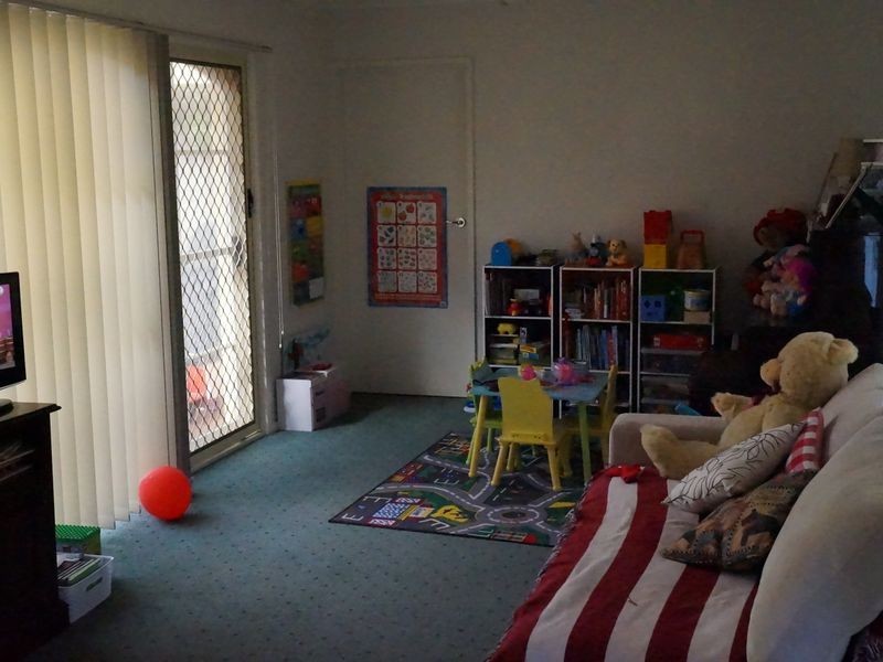 7 Sandra Court, Sale VIC 3850