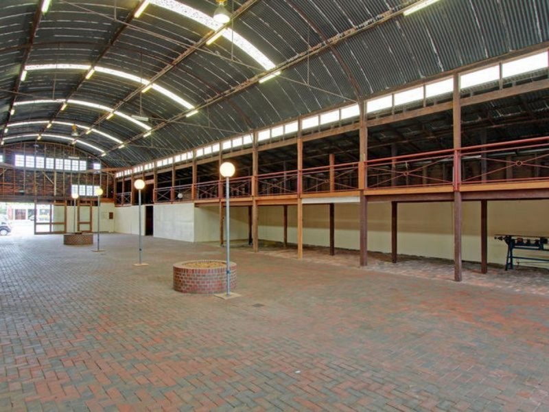 199 Raymond Street, Sale VIC 3850