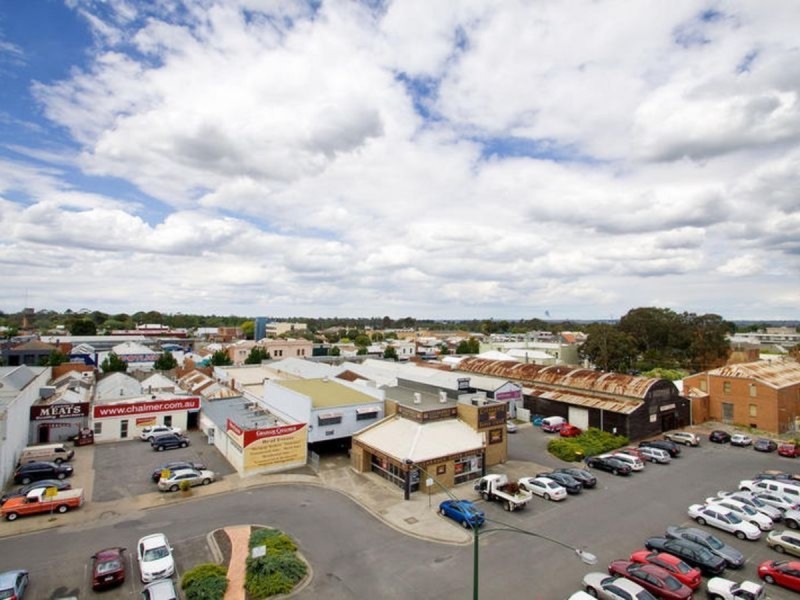 199 Raymond Street, Sale VIC 3850