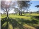 163 B Briagolong Road, Stratford VIC 3862