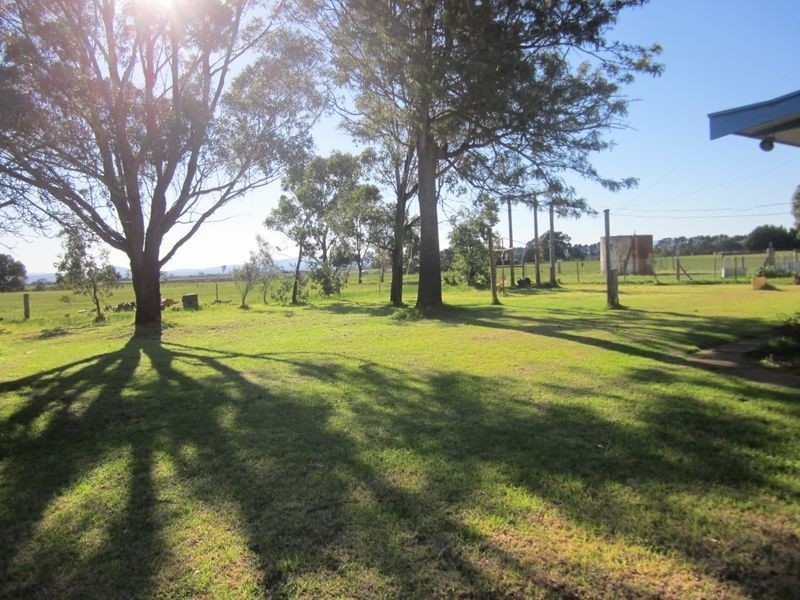 163 B Briagolong Road, Stratford VIC 3862