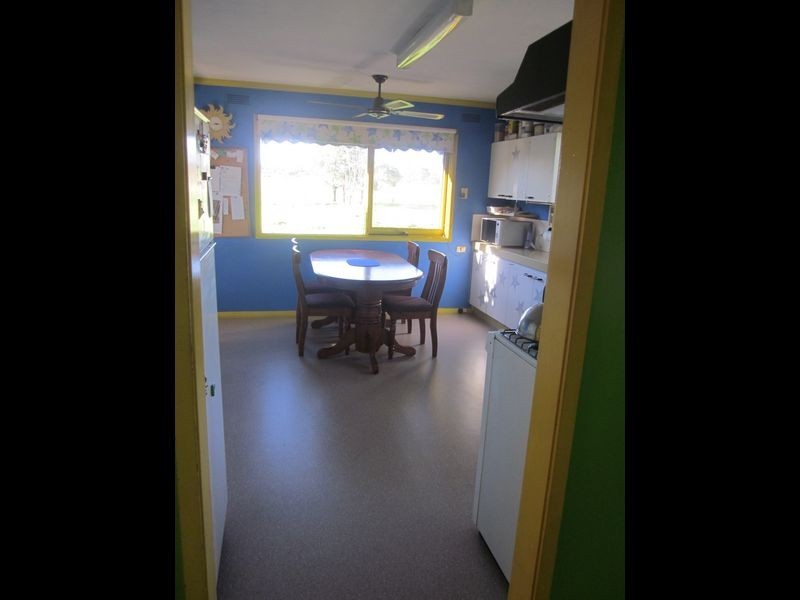 163 B Briagolong Road, Stratford VIC 3862