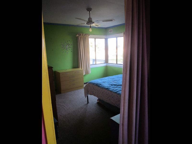 163 B Briagolong Road, Stratford VIC 3862