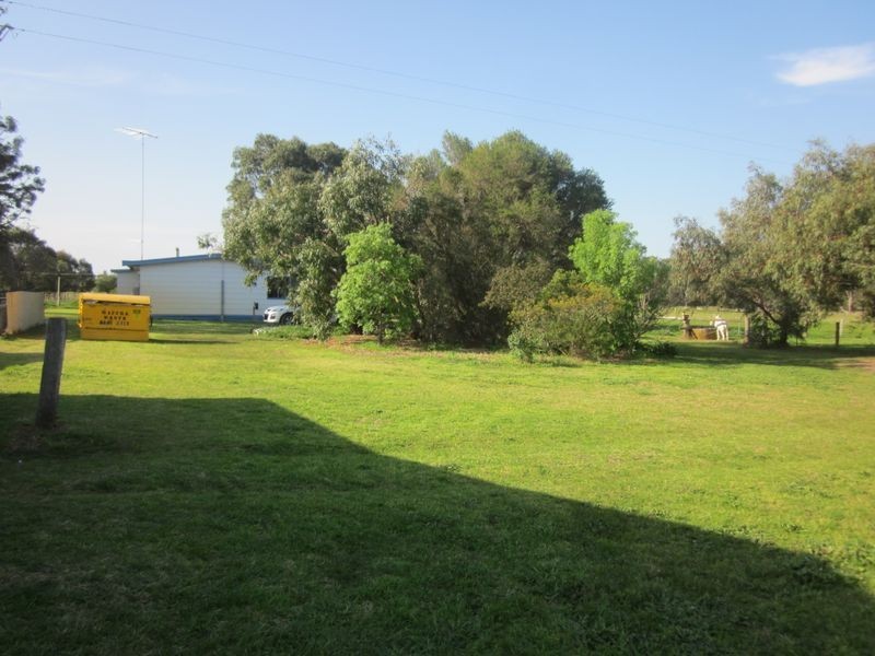 163 B Briagolong Road, Stratford VIC 3862