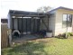 163 B Briagolong Road, Stratford VIC 3862