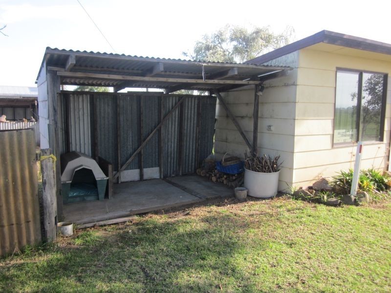 163 B Briagolong Road, Stratford VIC 3862