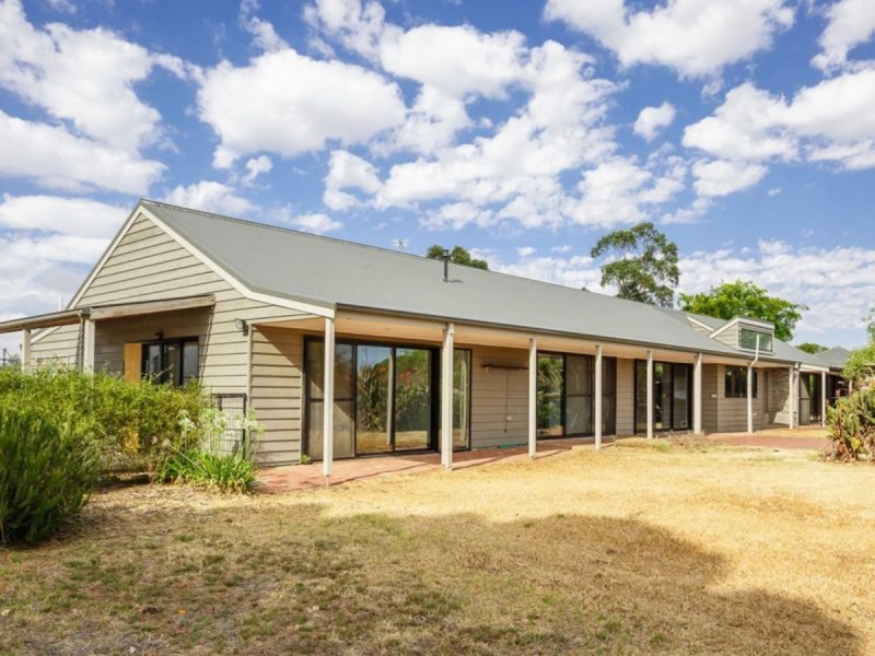 23 Reid Drive, Wurruk VIC 3850