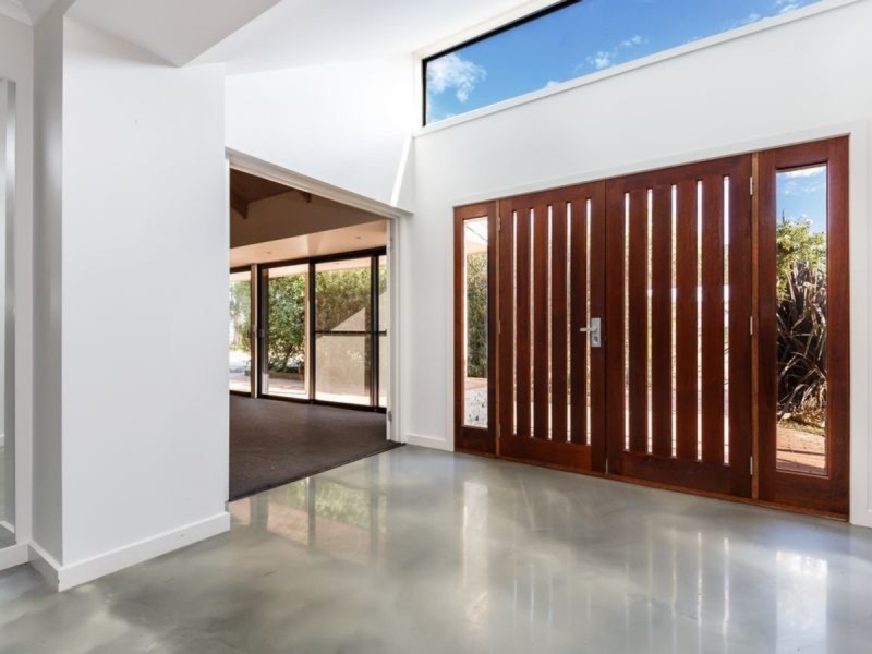 23 Reid Drive, Wurruk VIC 3850