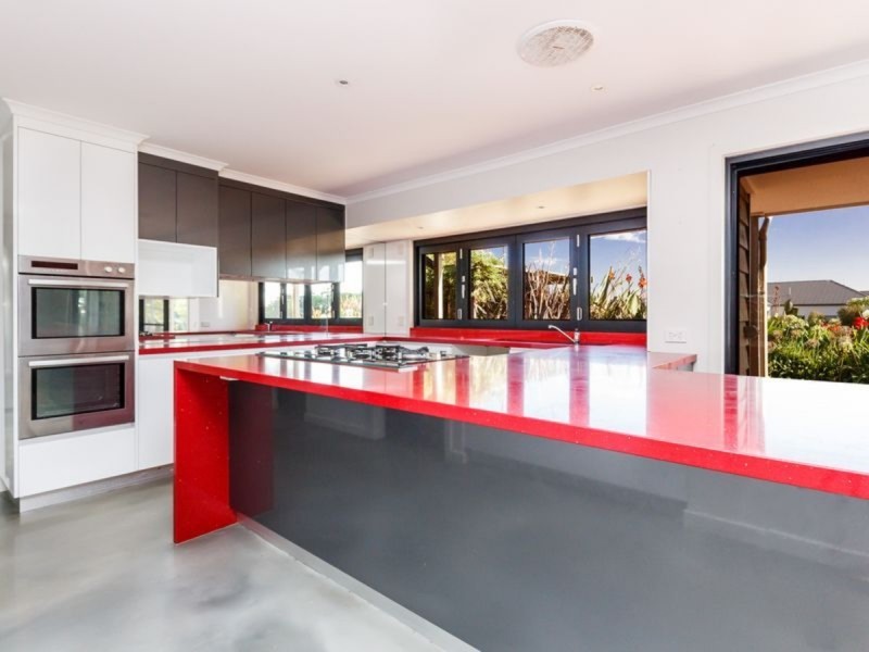 23 Reid Drive, Wurruk VIC 3850