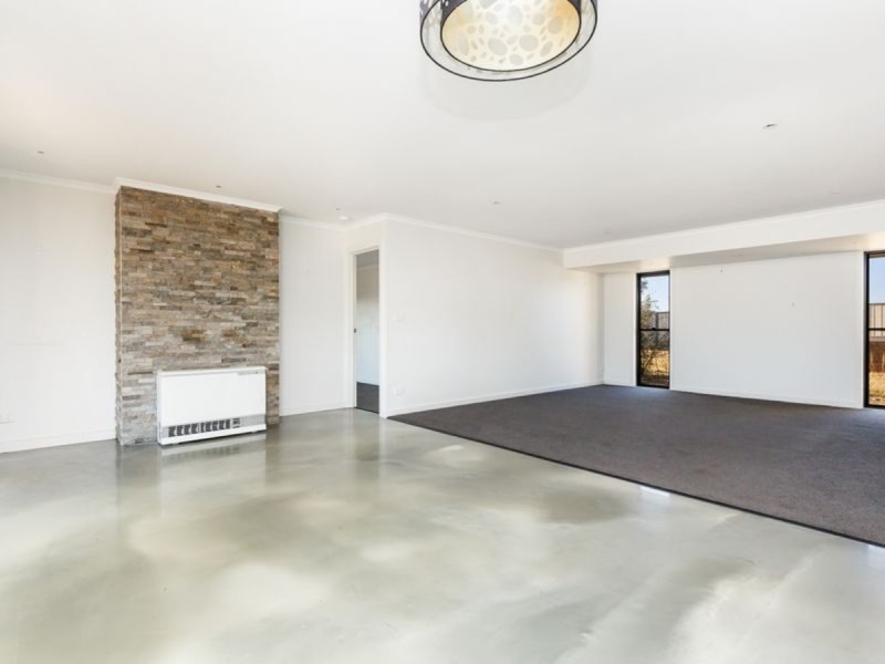 23 Reid Drive, Wurruk VIC 3850