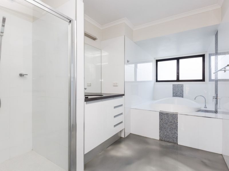 23 Reid Drive, Wurruk VIC 3850