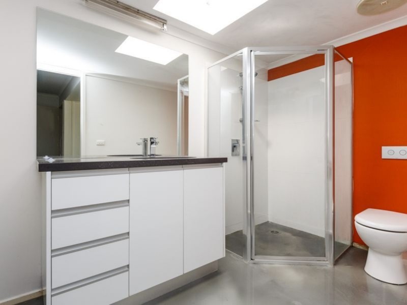 23 Reid Drive, Wurruk VIC 3850