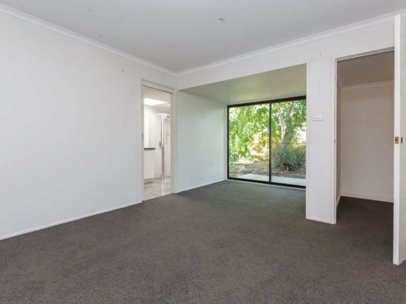 23 Reid Drive, Wurruk VIC 3850