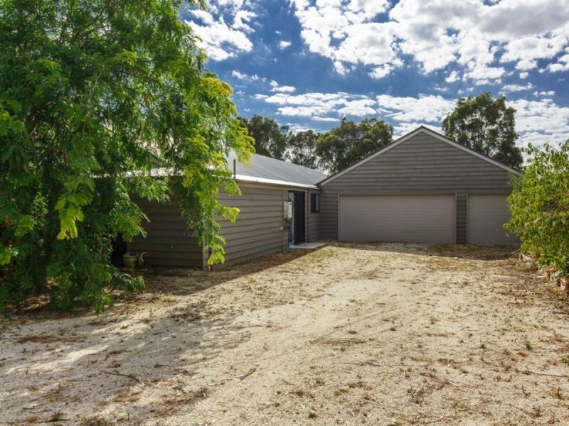 23 Reid Drive, Wurruk VIC 3850