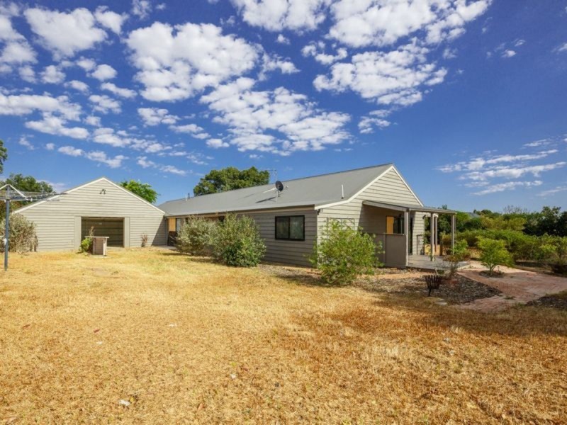 23 Reid Drive, Wurruk VIC 3850