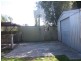 34 Leslie Street, Sale VIC 3850