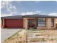 24 Ruthberg Drive, Sale VIC 3850