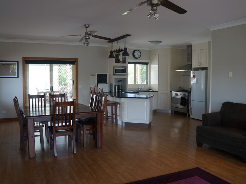 4 Sovereign Drive, Wurruk VIC 3850