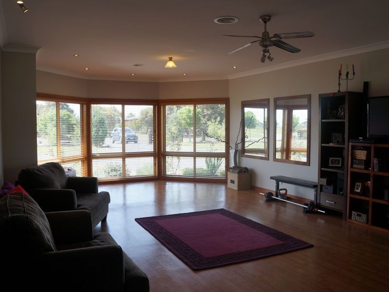 4 Sovereign Drive, Wurruk VIC 3850