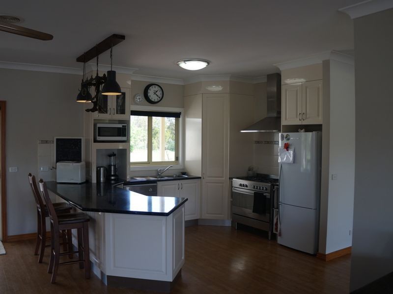 4 Sovereign Drive, Wurruk VIC 3850