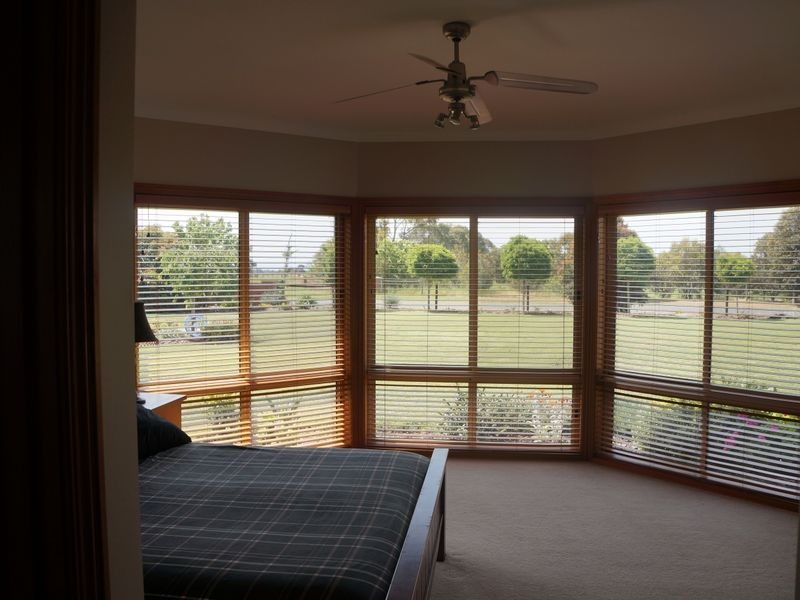 4 Sovereign Drive, Wurruk VIC 3850