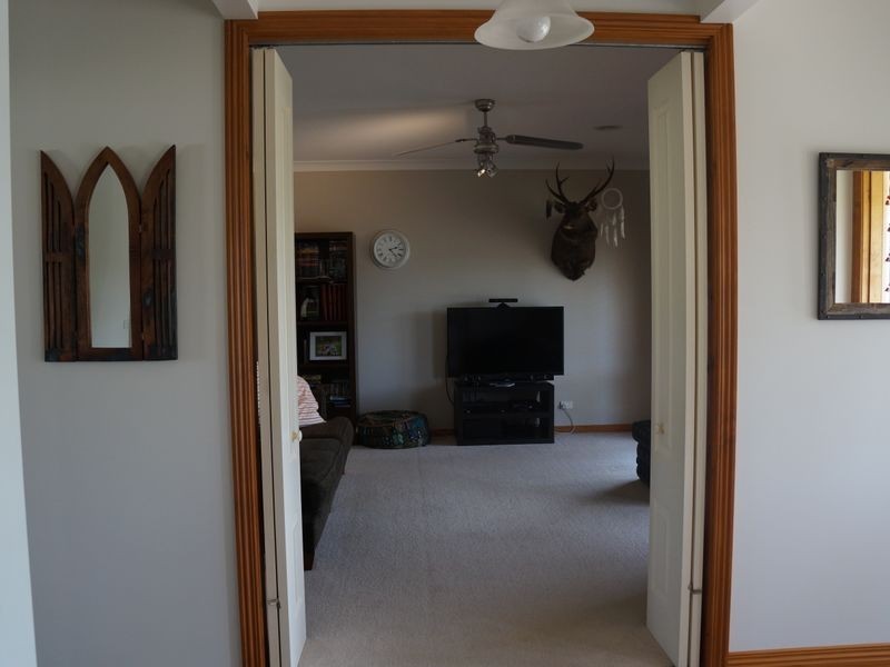 4 Sovereign Drive, Wurruk VIC 3850