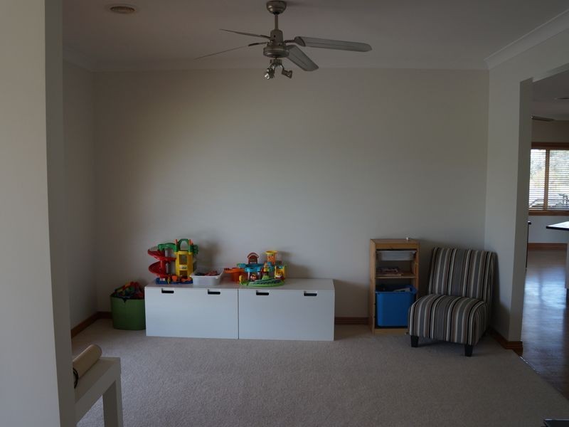 4 Sovereign Drive, Wurruk VIC 3850