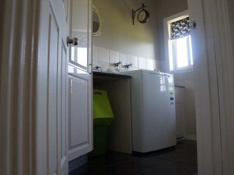 4 Sovereign Drive, Wurruk VIC 3850