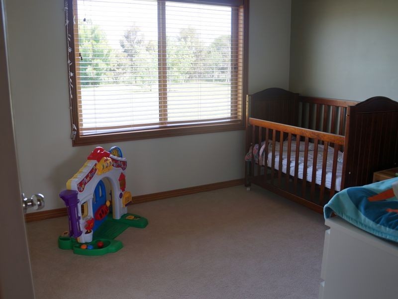 4 Sovereign Drive, Wurruk VIC 3850