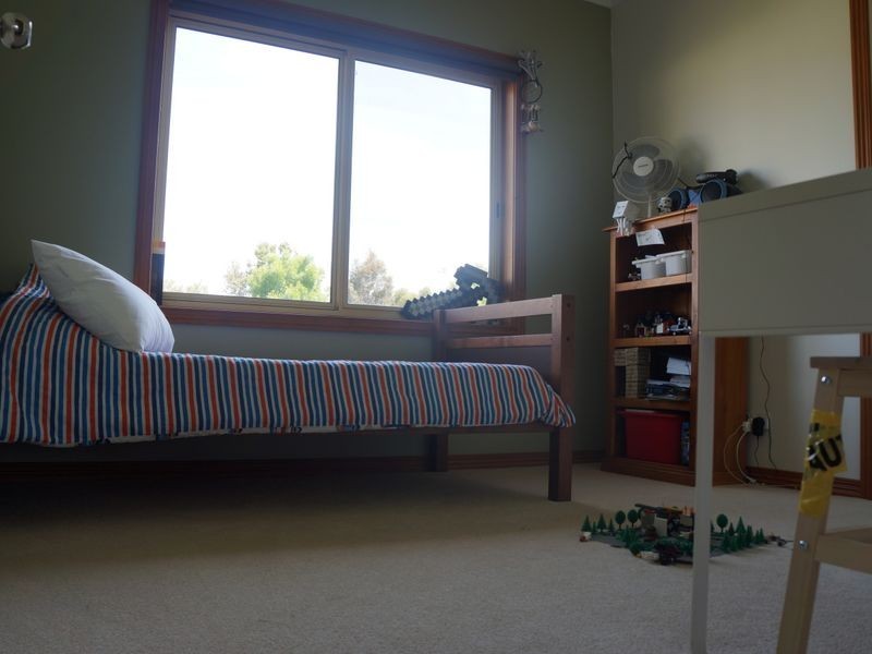 4 Sovereign Drive, Wurruk VIC 3850