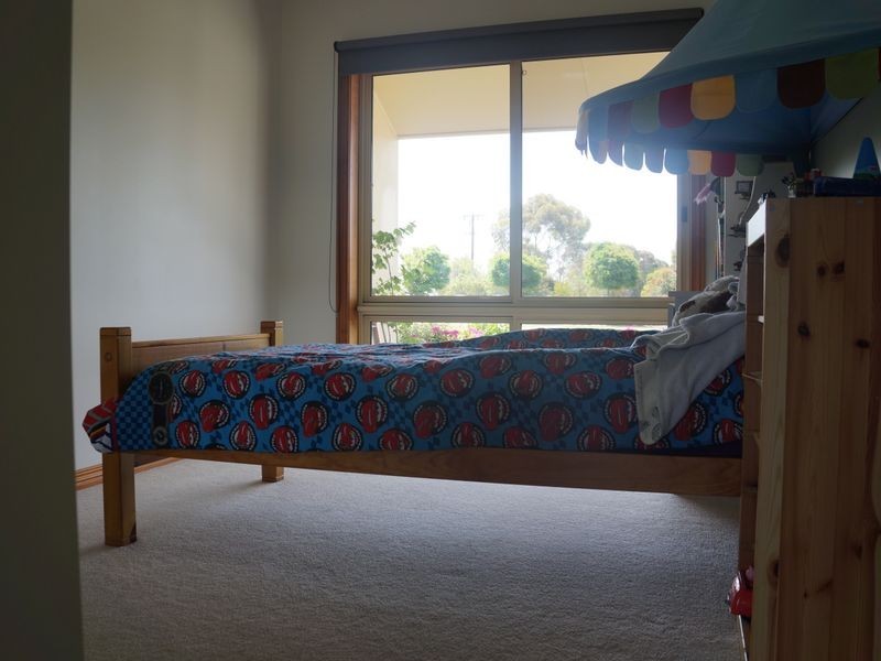 4 Sovereign Drive, Wurruk VIC 3850