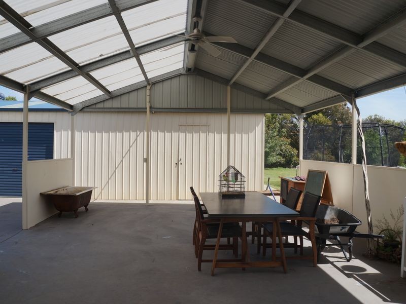 4 Sovereign Drive, Wurruk VIC 3850