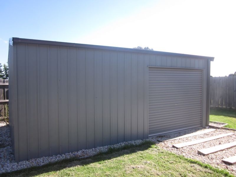 32 The Boulevard, Sale VIC 3850