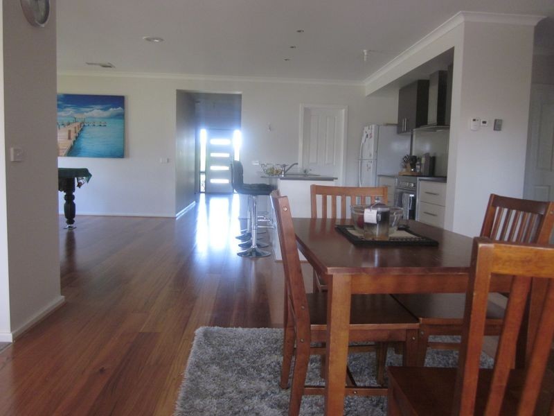 32 The Boulevard, Sale VIC 3850