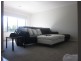 32 The Boulevard, Sale VIC 3850