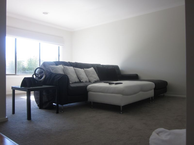 32 The Boulevard, Sale VIC 3850