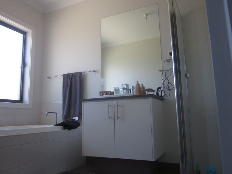32 The Boulevard, Sale VIC 3850