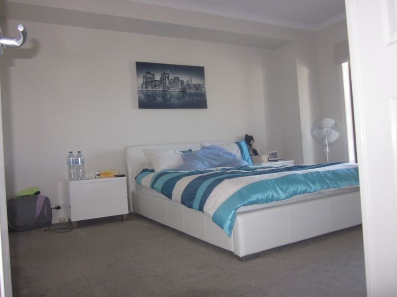 32 The Boulevard, Sale VIC 3850